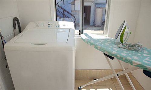 Strand Motel 3* Townsville